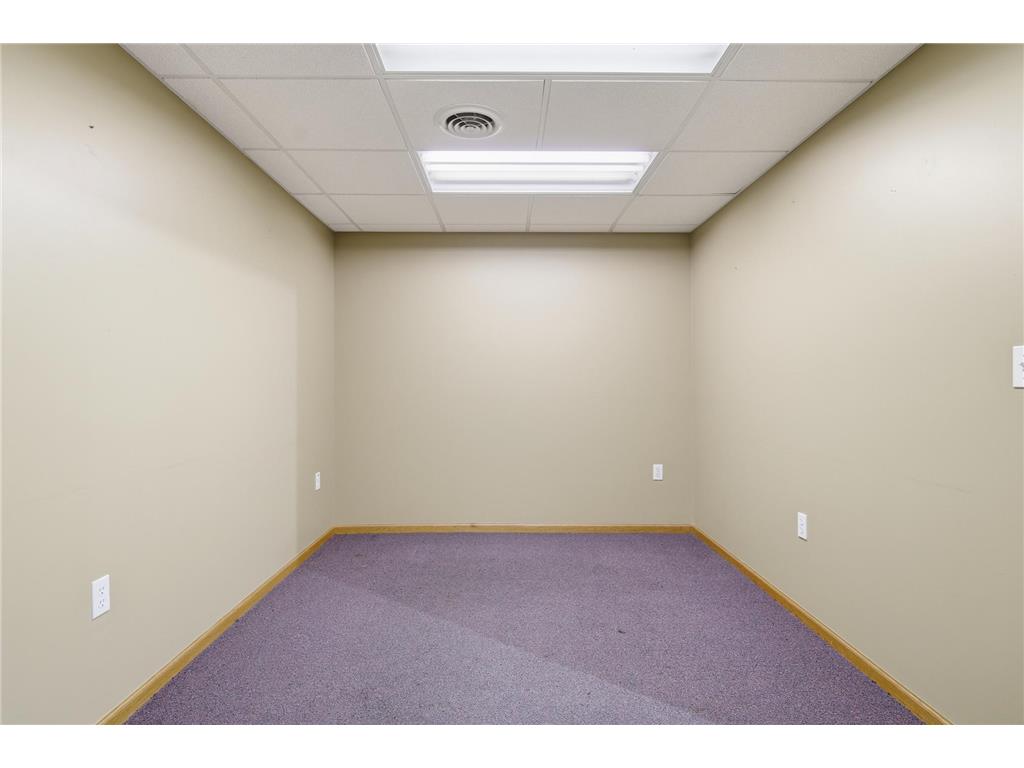 1813 Wilson Street NE Menomonie WI 54751 7010339 image31