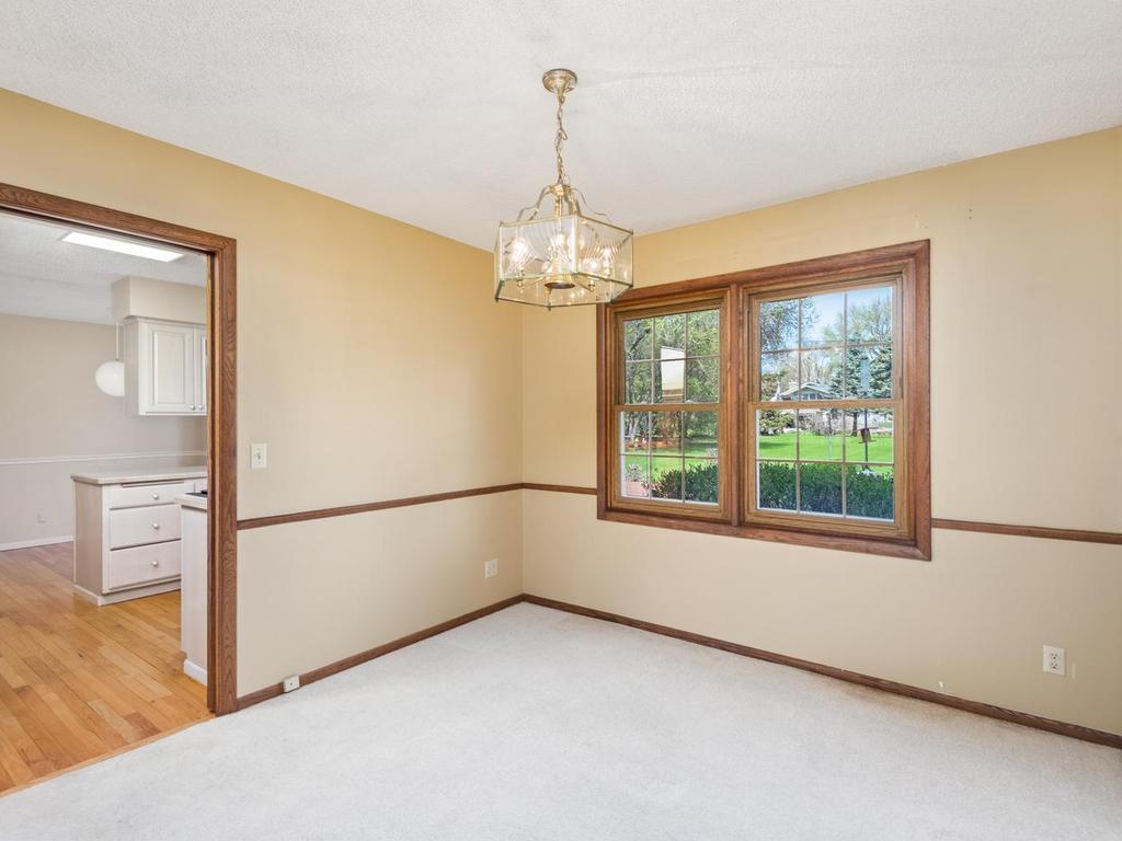 18130 19th Avenue N Plymouth MN 55447 7063160 image10