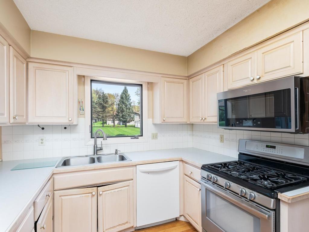 18130 19th Avenue N Plymouth MN 55447 7063160 image13