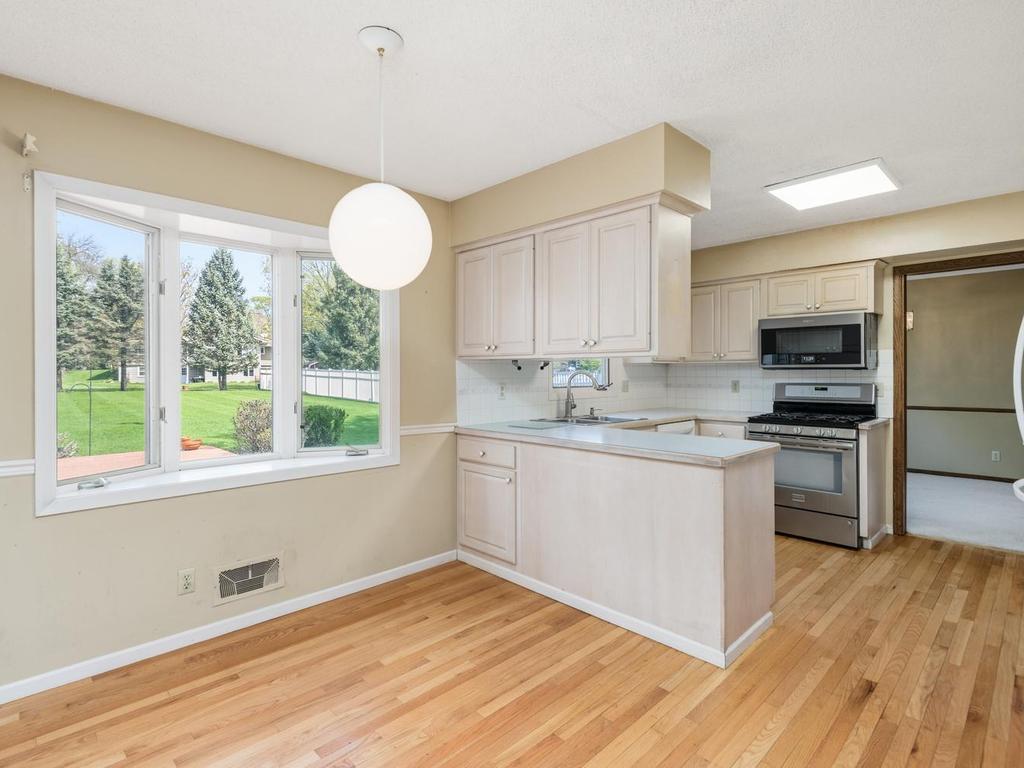 18130 19th Avenue N Plymouth MN 55447 7063160 image15