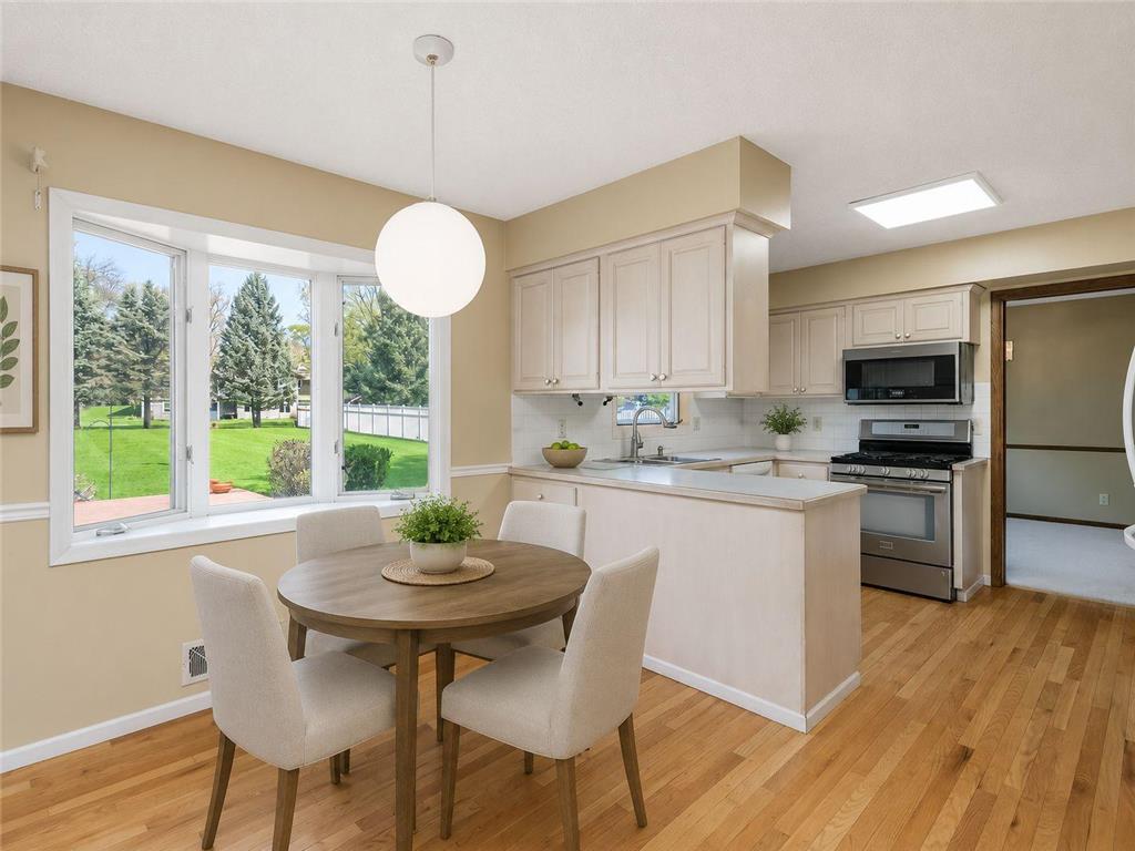 18130 19th Avenue N Plymouth MN 55447 7063160 image16