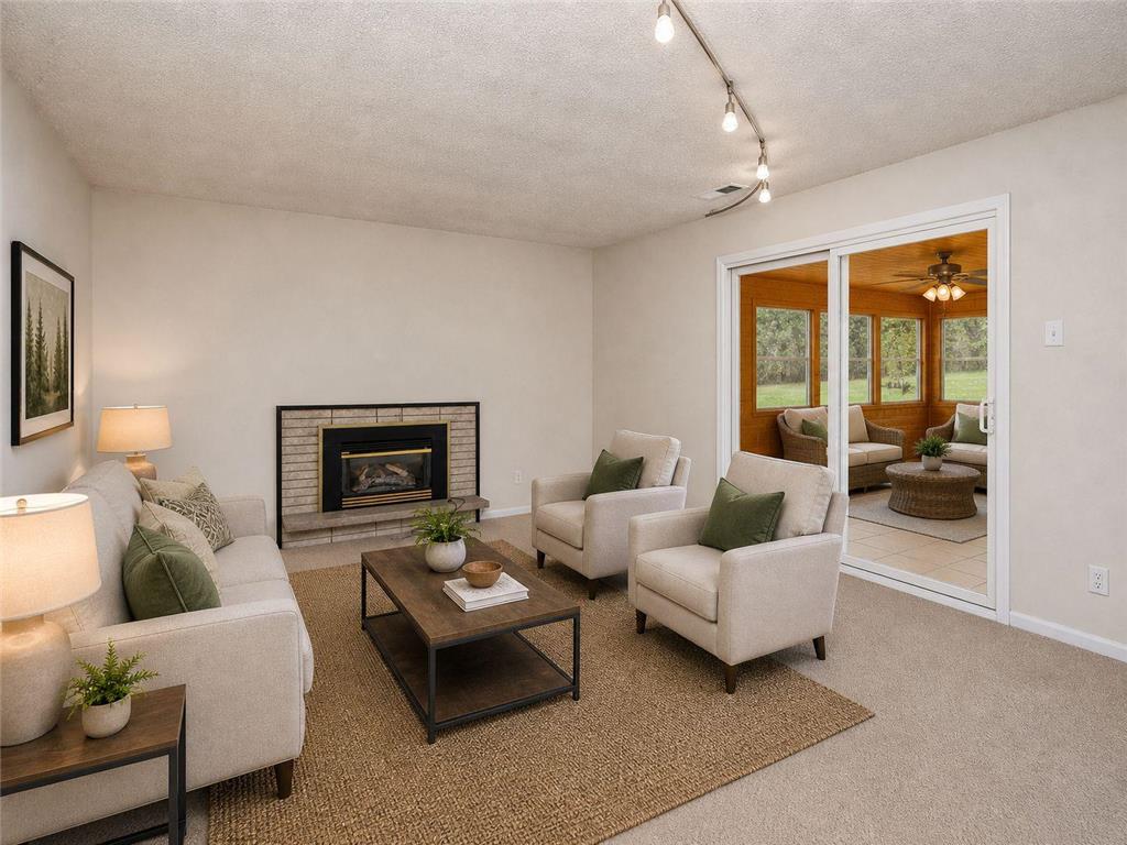 18130 19th Avenue N Plymouth MN 55447 7063160 image19