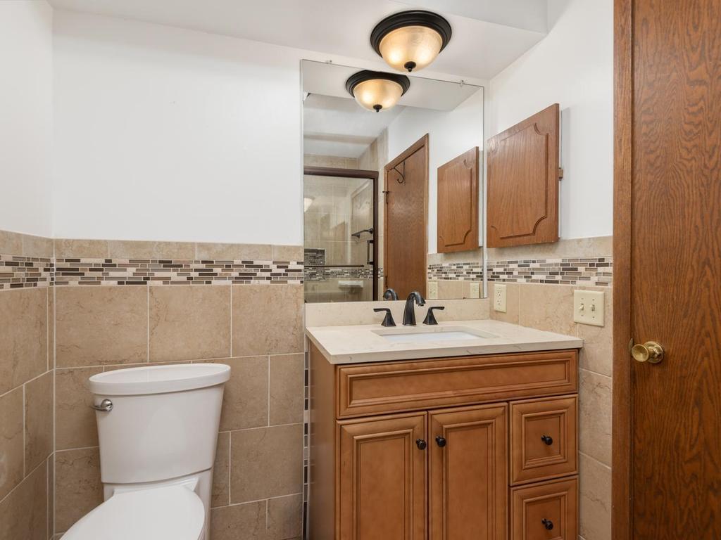 18130 19th Avenue N Plymouth MN 55447 7063160 image27