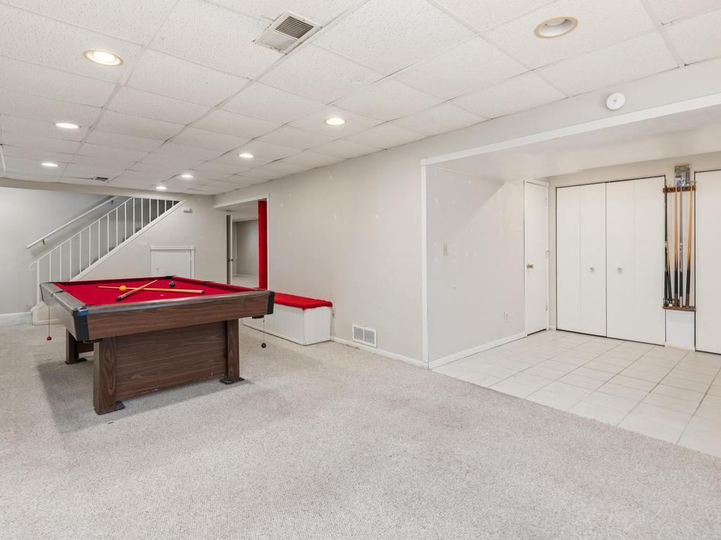18130 19th Avenue N Plymouth MN 55447 7063160 image28