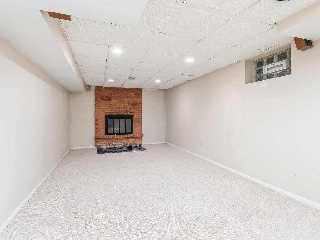 18130 19th Avenue N Plymouth MN 55447 7063160 image30