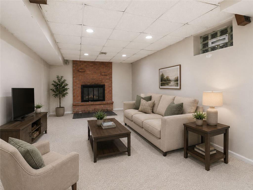 18130 19th Avenue N Plymouth MN 55447 7063160 image31