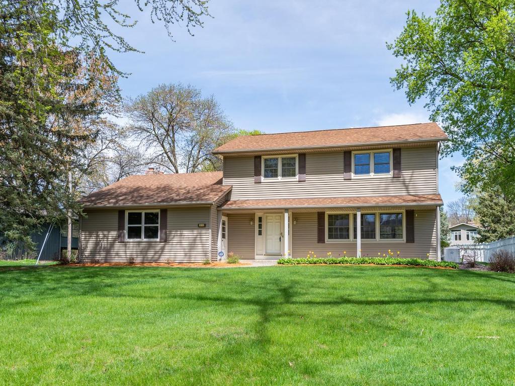 18130 19th Avenue N Plymouth MN 55447 7063160 image32