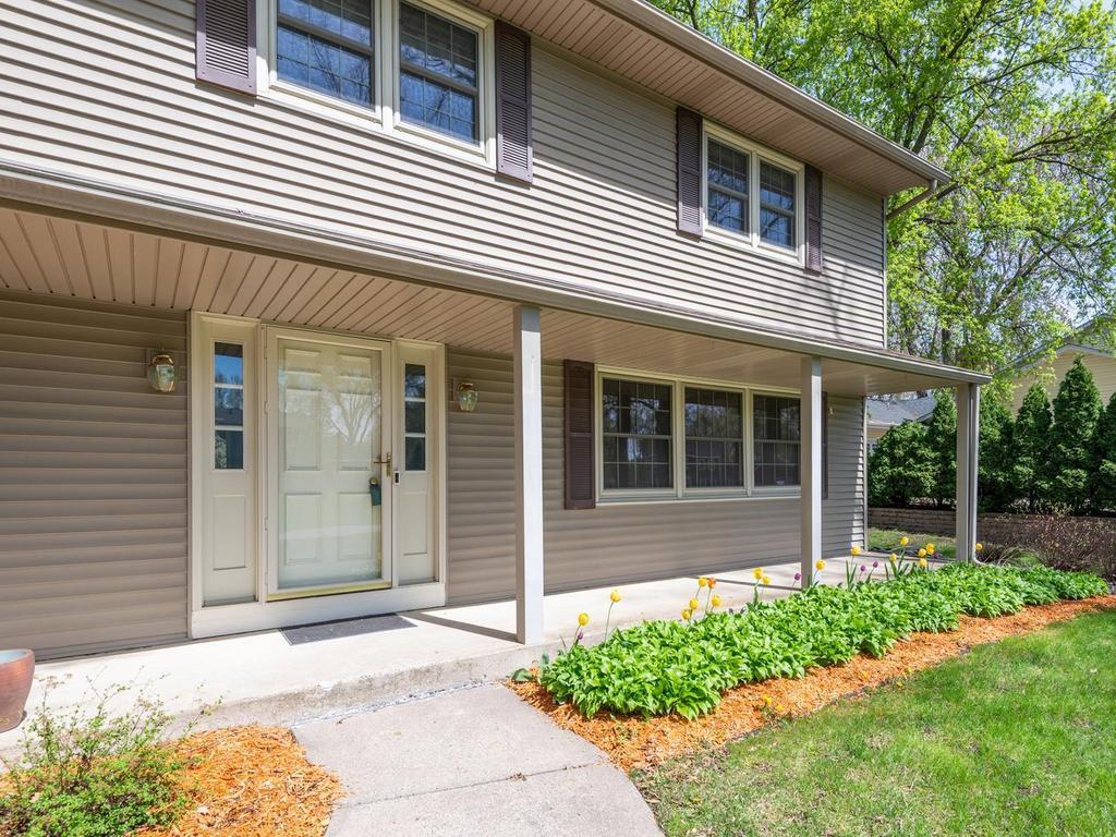 18130 19th Avenue N Plymouth MN 55447 7063160 image33