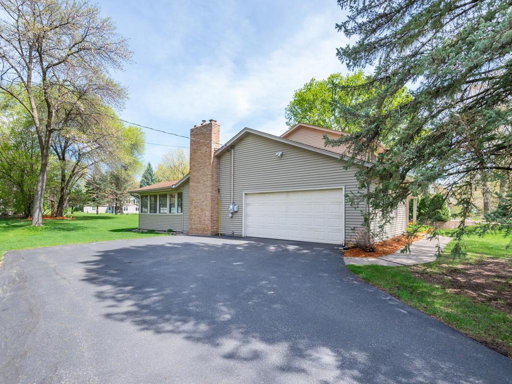 18130 19th Avenue N Plymouth MN 55447 7063160 image34