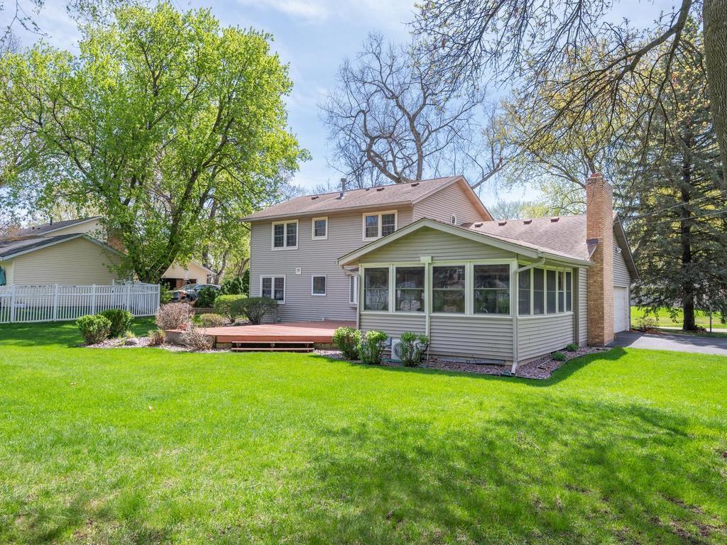 18130 19th Avenue N Plymouth MN 55447 7063160 image35