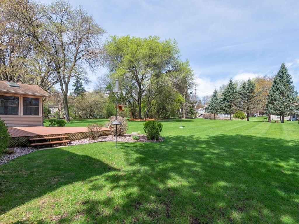 18130 19th Avenue N Plymouth MN 55447 7063160 image36