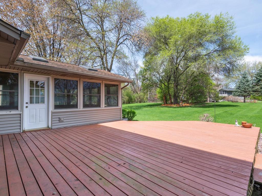 18130 19th Avenue N Plymouth MN 55447 7063160 image37