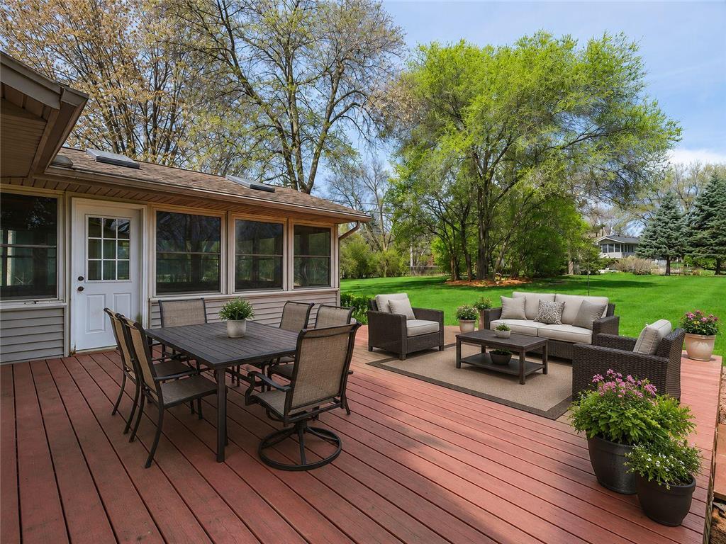 18130 19th Avenue N Plymouth MN 55447 7063160 image38