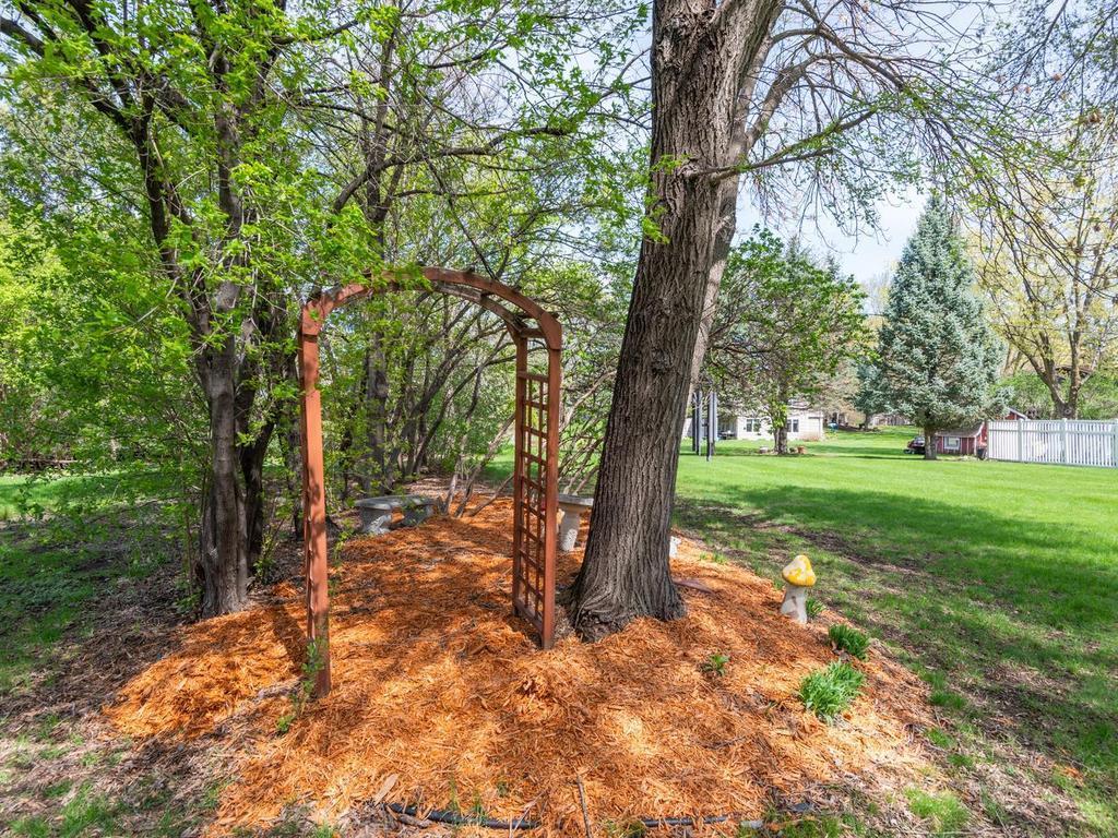 18130 19th Avenue N Plymouth MN 55447 7063160 image39
