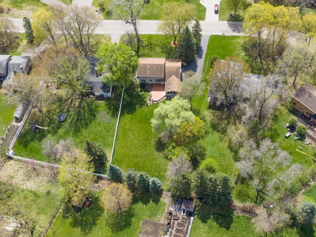 18130 19th Avenue N Plymouth MN 55447 7063160 image4