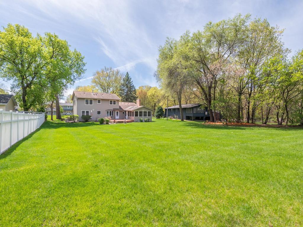 18130 19th Avenue N Plymouth MN 55447 7063160 image40