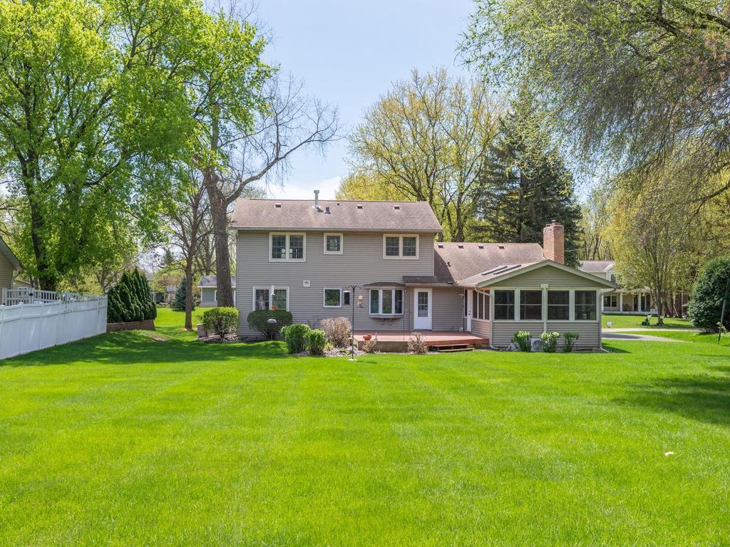 18130 19th Avenue N Plymouth MN 55447 7063160 image41