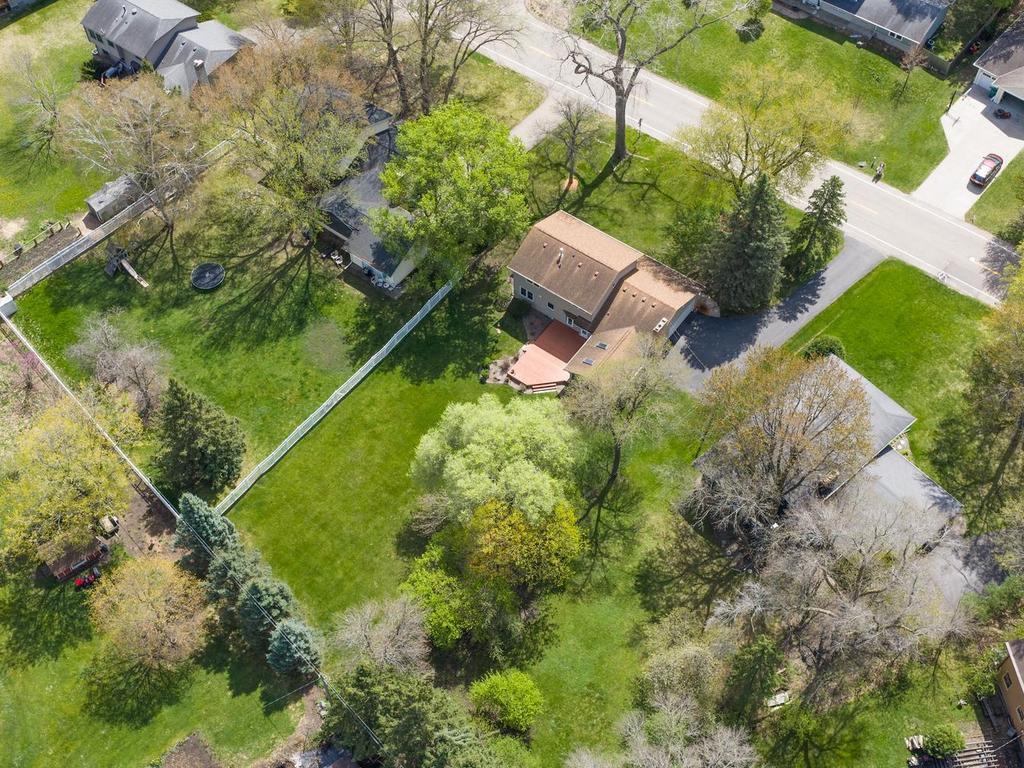 18130 19th Avenue N Plymouth MN 55447 7063160 image42