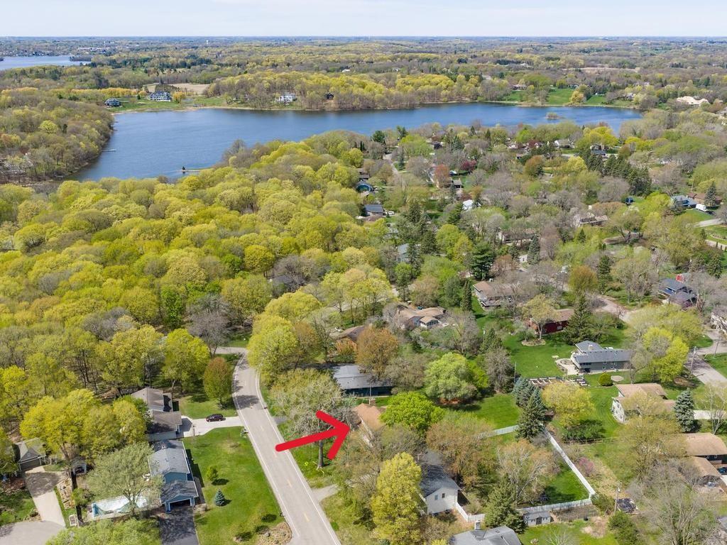 18130 19th Avenue N Plymouth MN 55447 7063160 image43