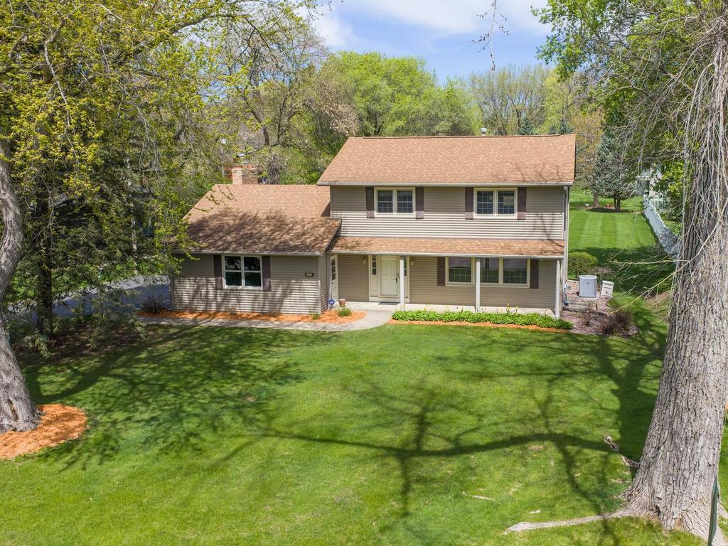 18130 19th Avenue N Plymouth MN 55447 7063160 image5