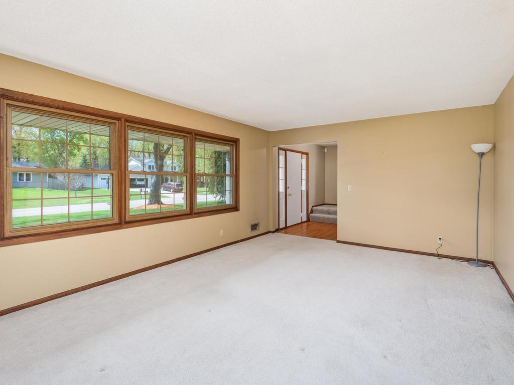 18130 19th Avenue N Plymouth MN 55447 7063160 image6