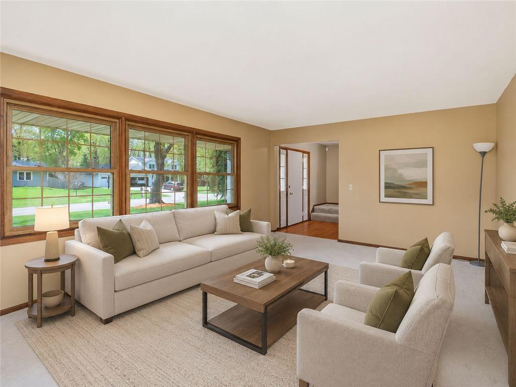 18130 19th Avenue N Plymouth MN 55447 7063160 image7