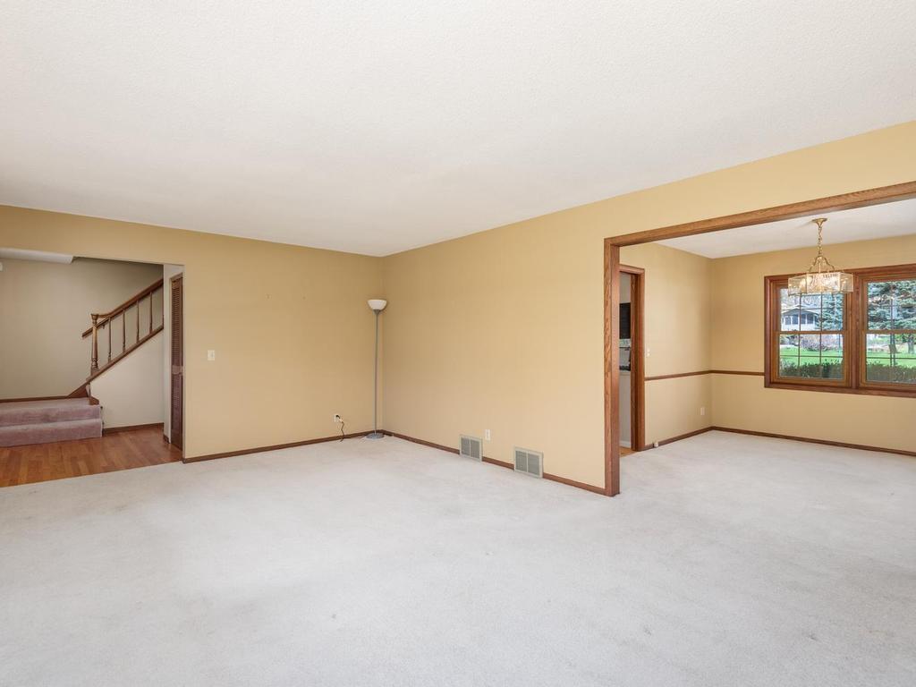 18130 19th Avenue N Plymouth MN 55447 7063160 image8