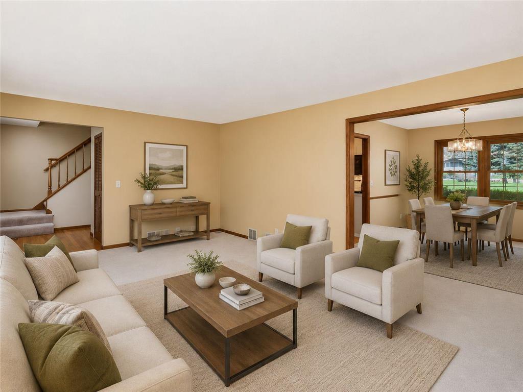 18130 19th Avenue N Plymouth MN 55447 7063160 image9