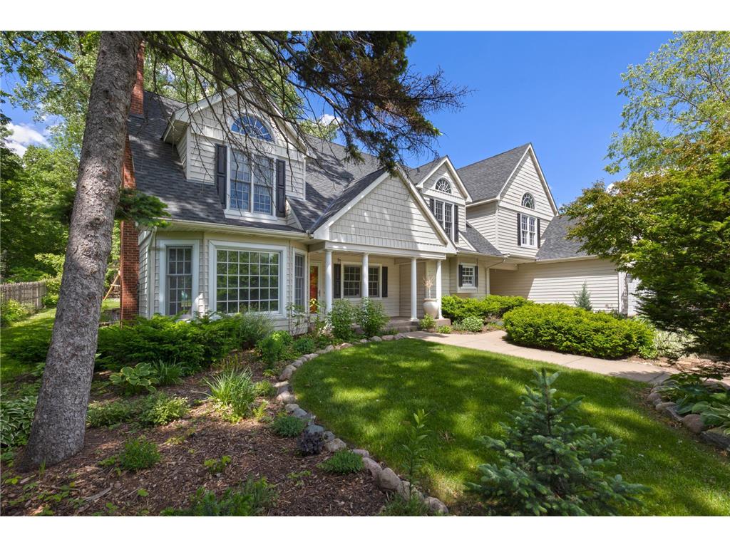 18130 8th Avenue N Plymouth MN 55447 6528415 image1