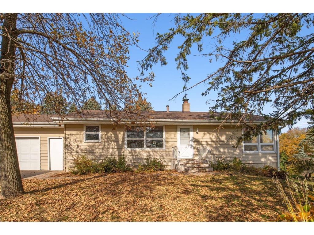 18130 County Street Dayton MN 55327 6620224 image1