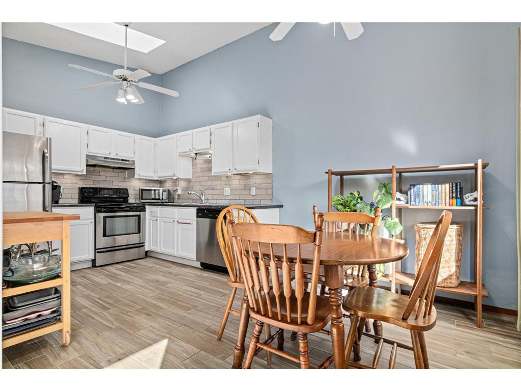 18130 Covington Path Minnetonka MN 55345 6793371 image1