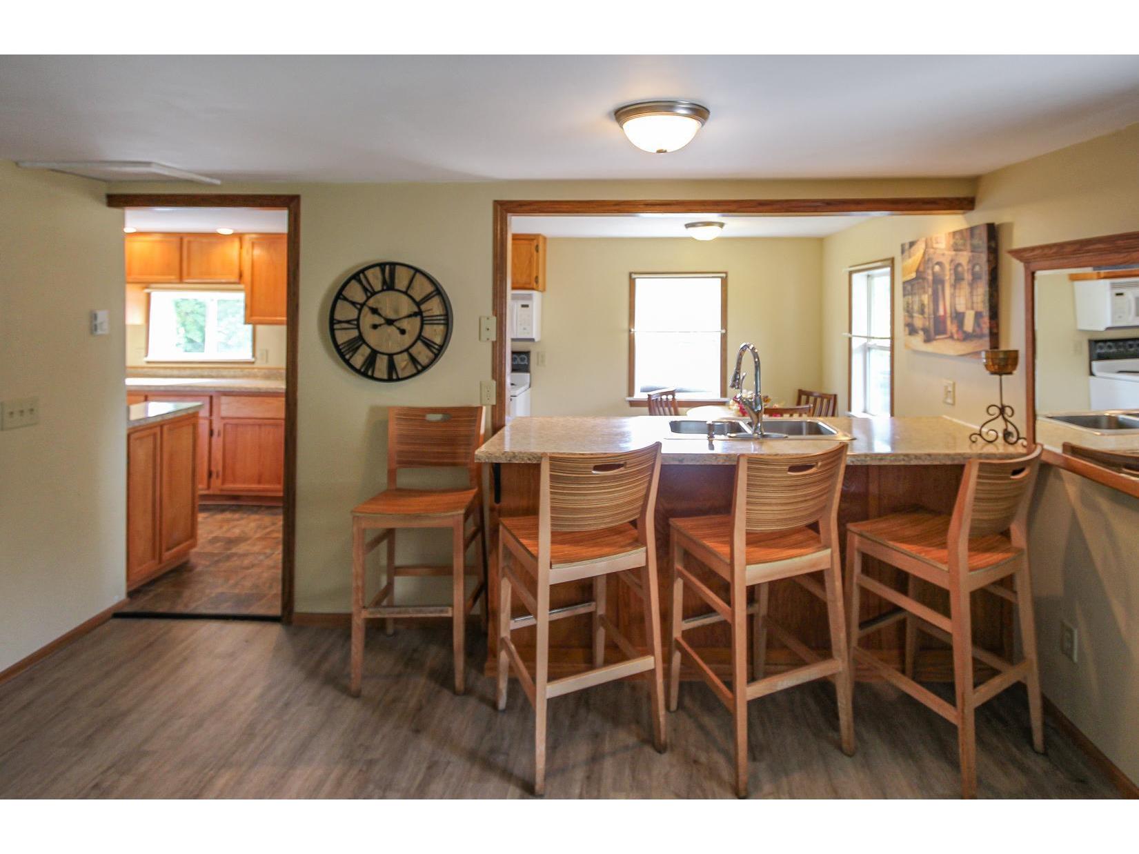 18130 Fawn Street, Trommald, MN, 56441 MLS 6080776 Edina Realty