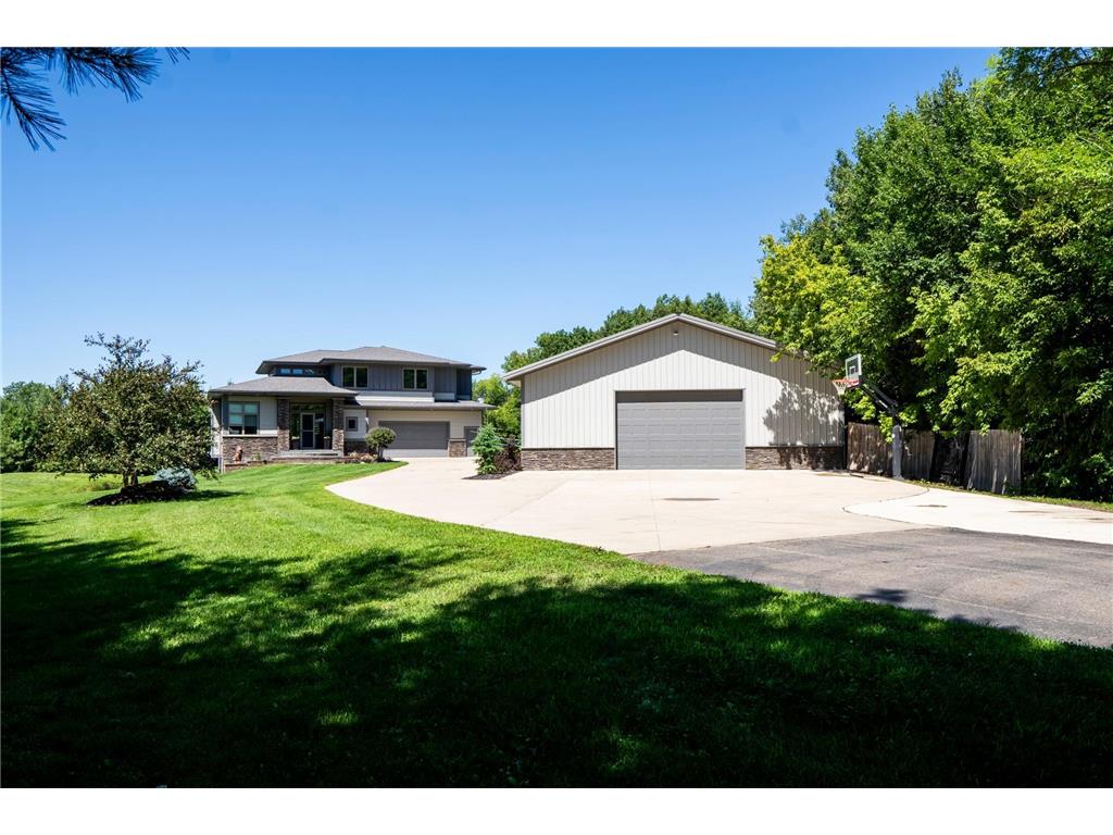 18130 Independence Avenue Faribault MN 55021 6417493 image1