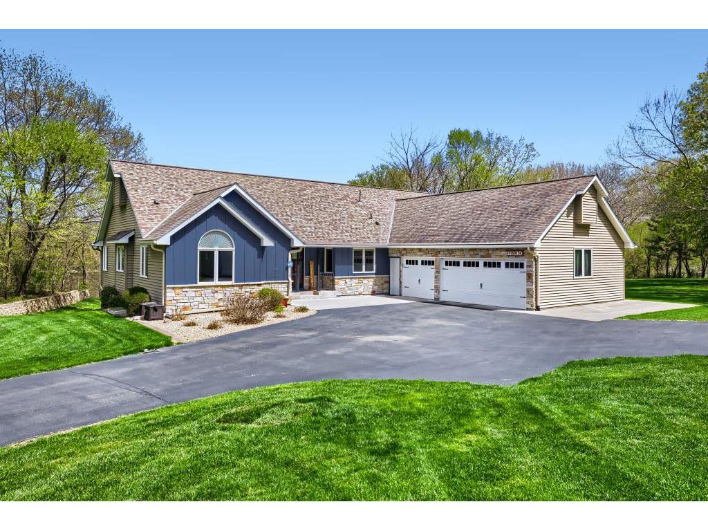 18130 Robinson Circle Dayton MN 55327 - Mississippi 7047743 image1