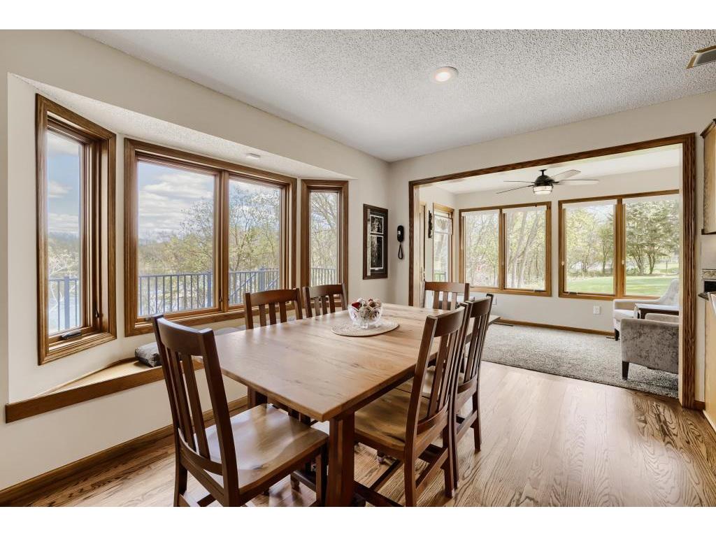 18130 Robinson Circle Dayton MN 55327 - Mississippi 7047743 image10