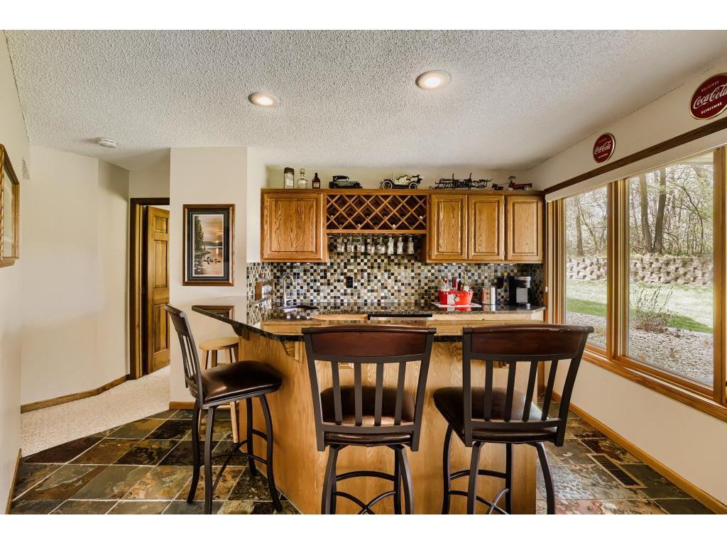 18130 Robinson Circle Dayton MN 55327 - Mississippi 7047743 image11