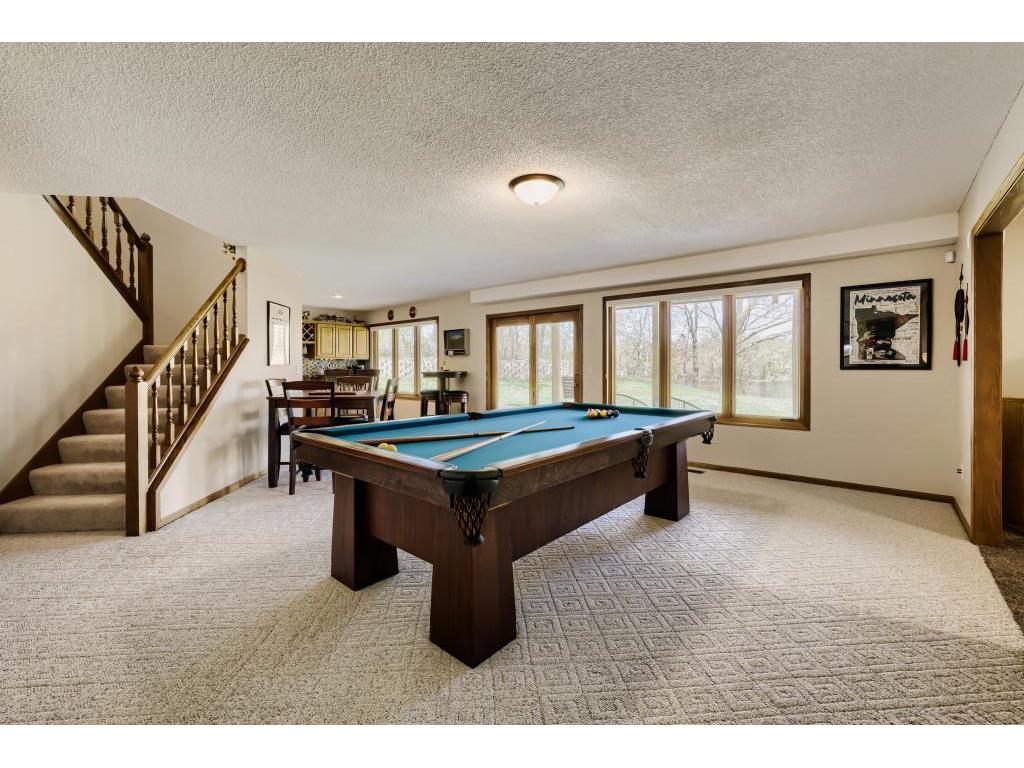 18130 Robinson Circle Dayton MN 55327 - Mississippi 7047743 image12