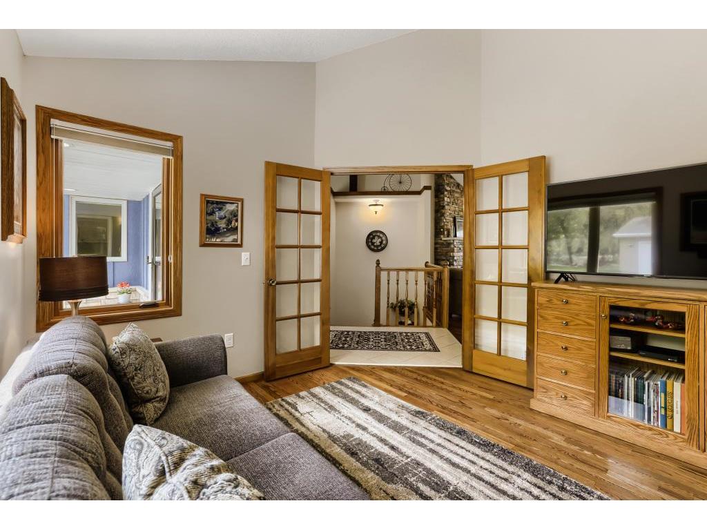 18130 Robinson Circle Dayton MN 55327 - Mississippi 7047743 image13