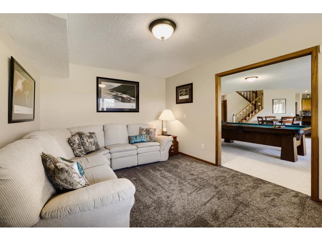 18130 Robinson Circle Dayton MN 55327 - Mississippi 7047743 image14