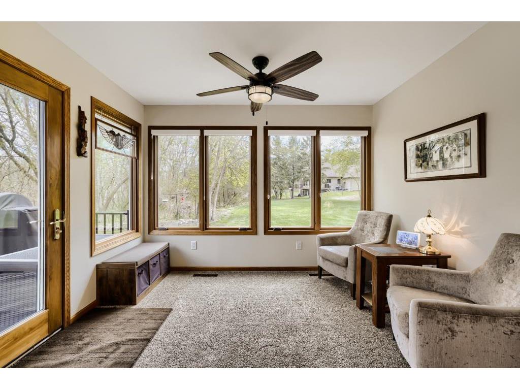 18130 Robinson Circle Dayton MN 55327 - Mississippi 7047743 image15