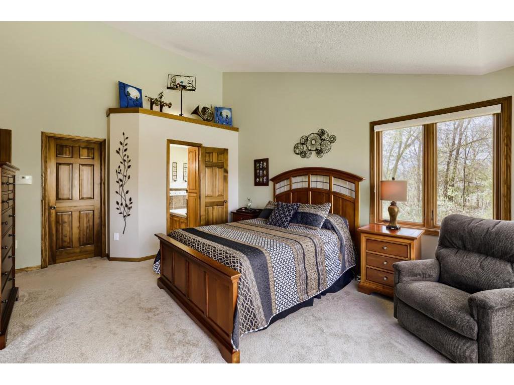 18130 Robinson Circle Dayton MN 55327 - Mississippi 7047743 image16
