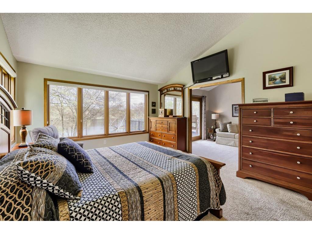 18130 Robinson Circle Dayton MN 55327 - Mississippi 7047743 image17