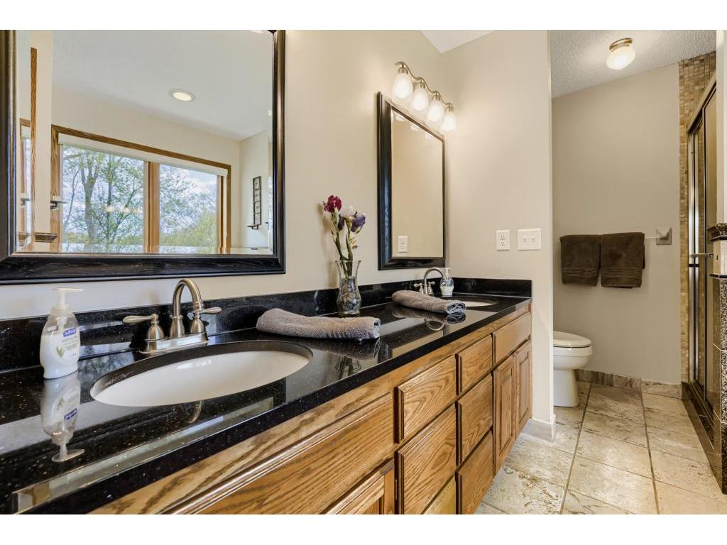 18130 Robinson Circle Dayton MN 55327 - Mississippi 7047743 image18