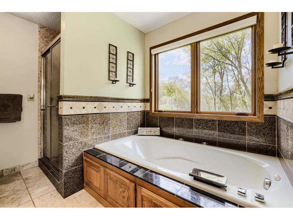 18130 Robinson Circle Dayton MN 55327 - Mississippi 7047743 image19