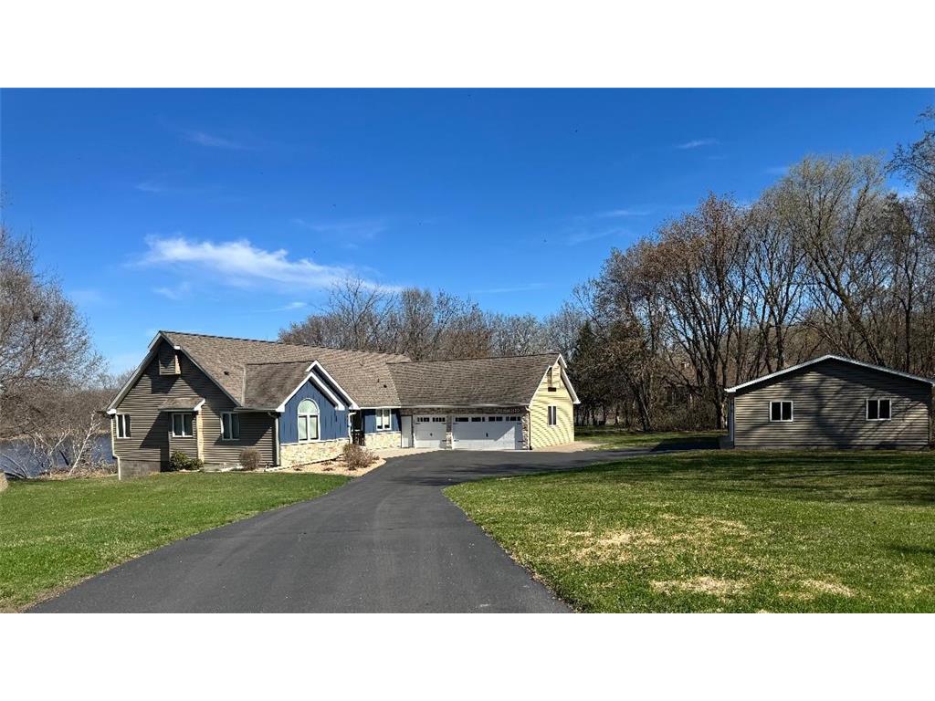18130 Robinson Circle Dayton MN 55327 - Mississippi 7047743 image2