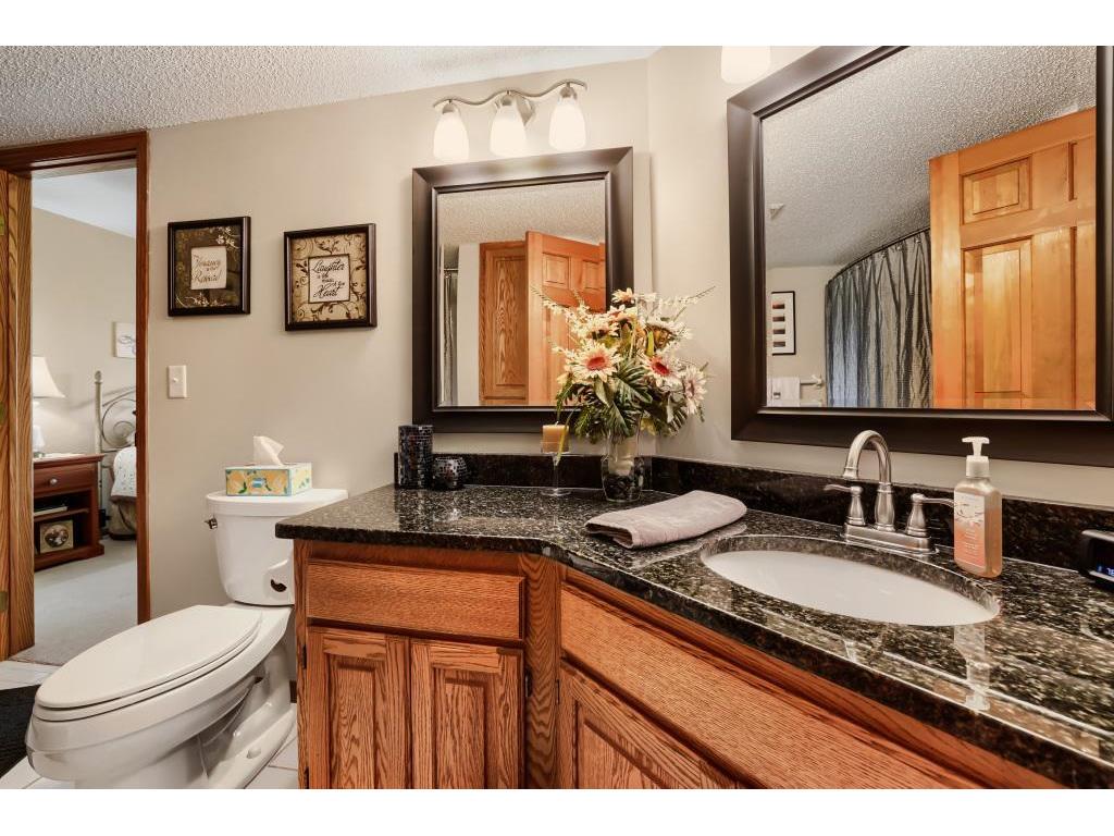 18130 Robinson Circle Dayton MN 55327 - Mississippi 7047743 image20