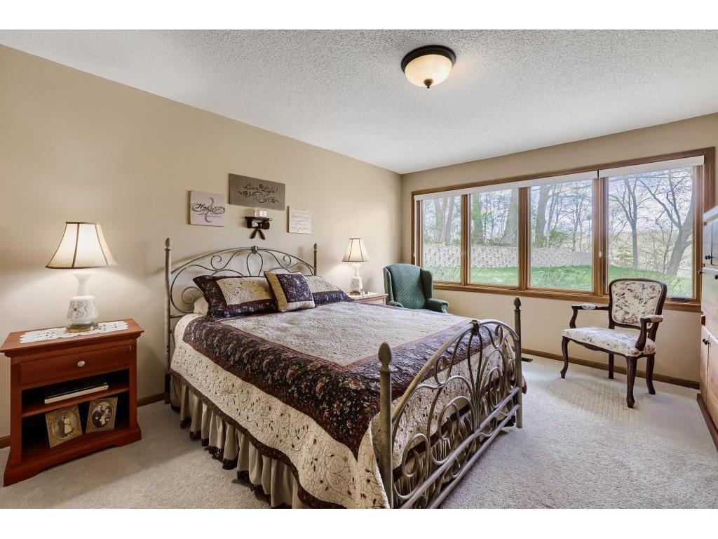 18130 Robinson Circle Dayton MN 55327 - Mississippi 7047743 image21