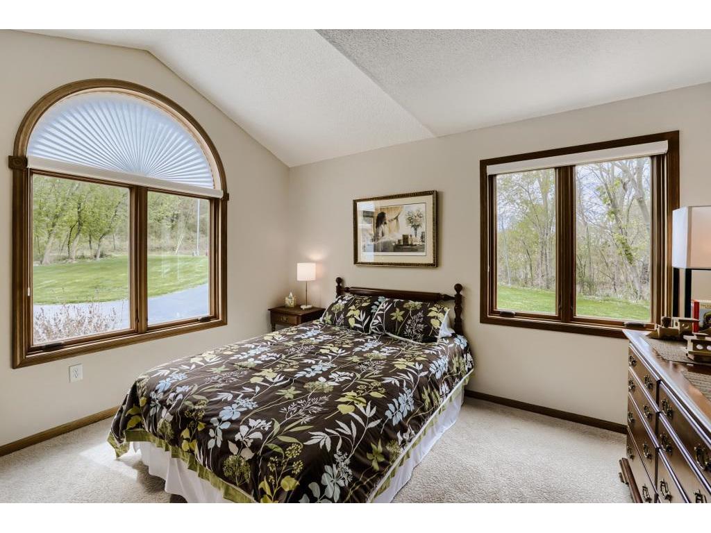 18130 Robinson Circle Dayton MN 55327 - Mississippi 7047743 image22
