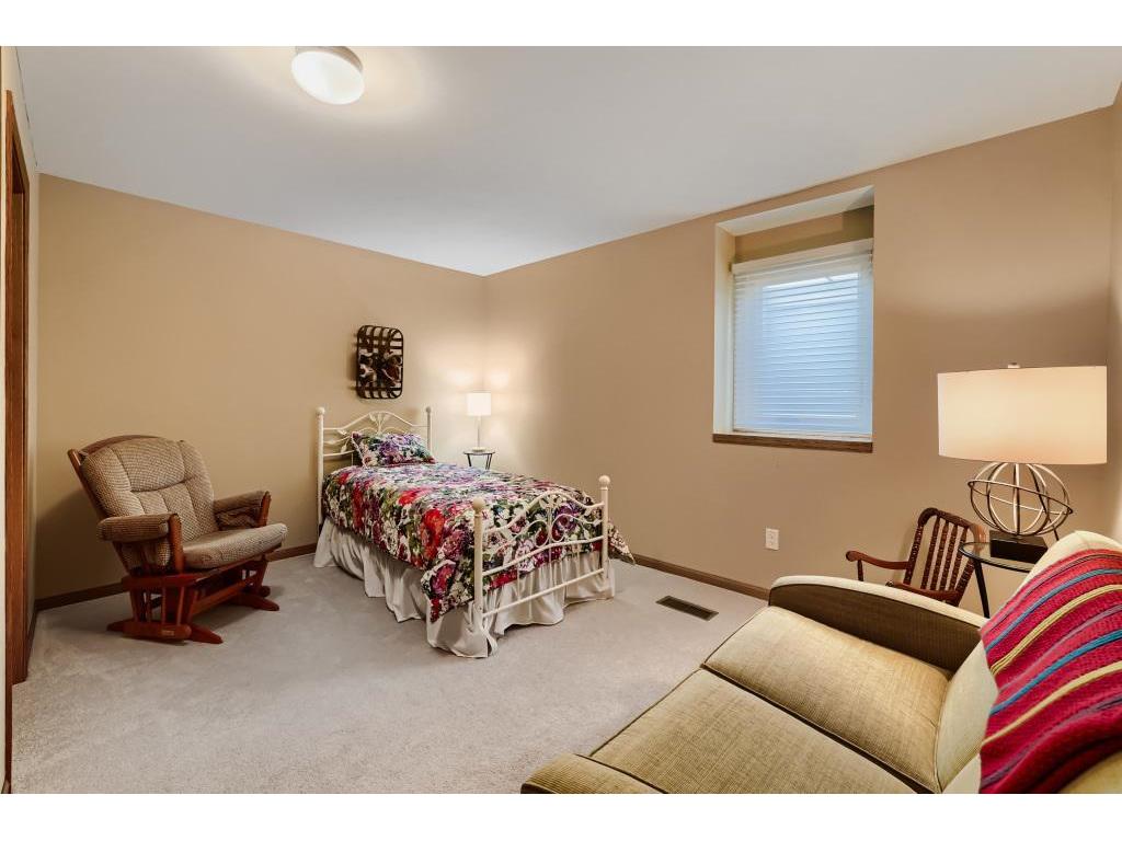 18130 Robinson Circle Dayton MN 55327 - Mississippi 7047743 image23