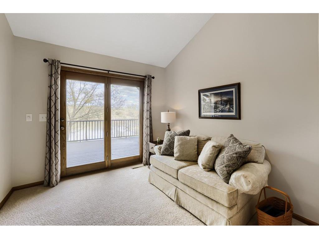 18130 Robinson Circle Dayton MN 55327 - Mississippi 7047743 image24
